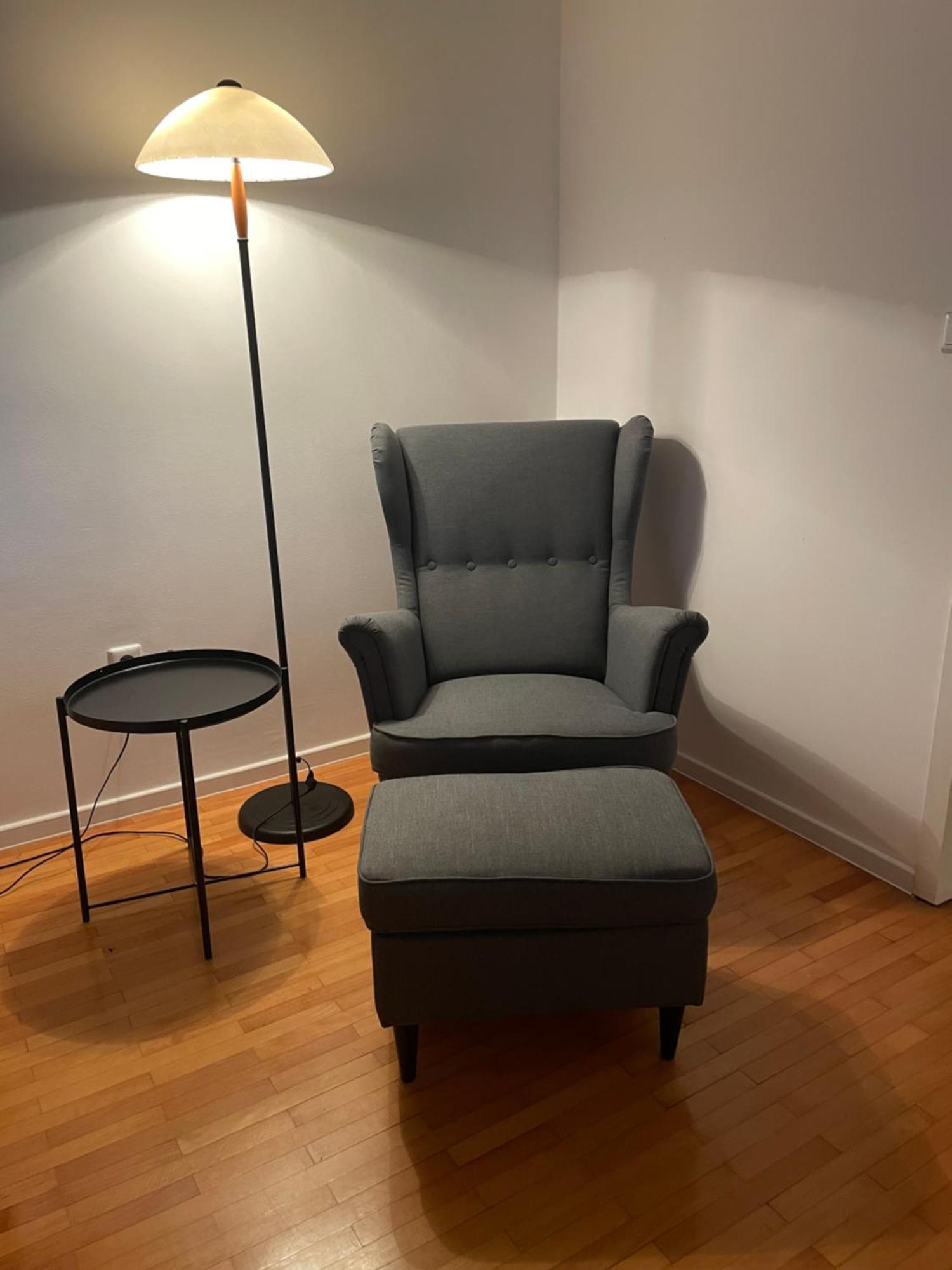 Apartment Vilapark 14 Rogaška Slatina Eksteriør bilde