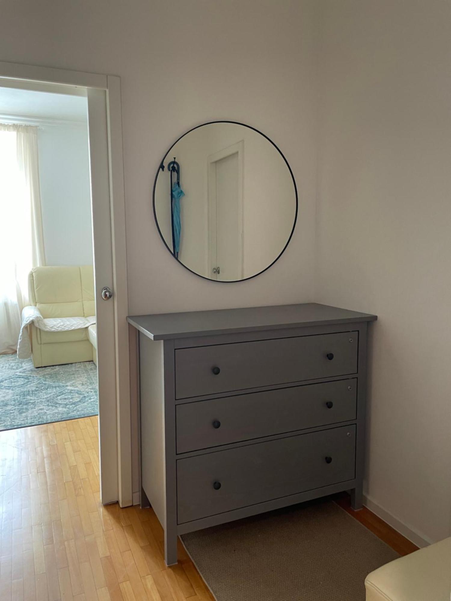Apartment Vilapark 14 Rogaška Slatina Eksteriør bilde